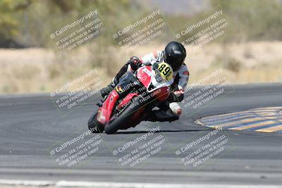 media/Apr-19-2025-CVMA (Sat) [[586b59ad56]]/Race 10-Amateur Supersport Middleweight/